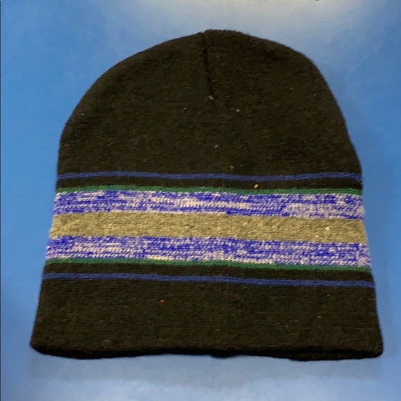 Beanie hats - Picture 1 of 3